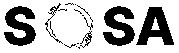 Diseño grádico